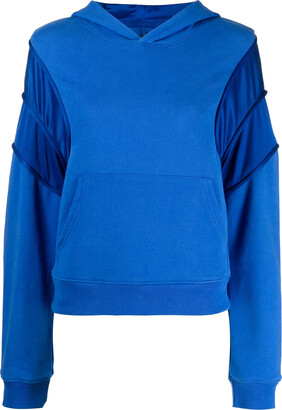 pullover sweatshirt no hood