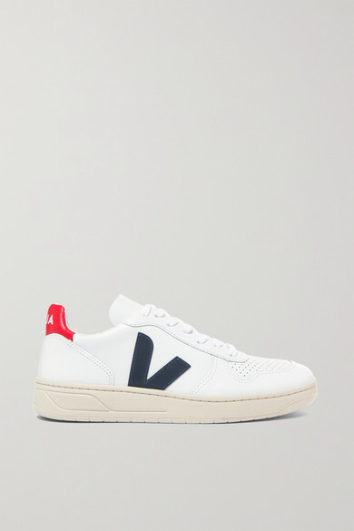 ladies veja trainers uk