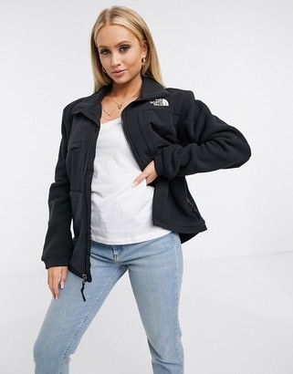 The North Face Fleece Jackets For Women | Shop the world's largest  collection of fashion | ShopStyle Australia