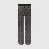 Thumbnail for your product : Gucci GG knit tights