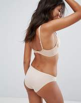 Thumbnail for your product : Gossard The One T-Shirt Bra A - G Cup