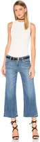 Thumbnail for your product : Joe's Jeans The Gaucho