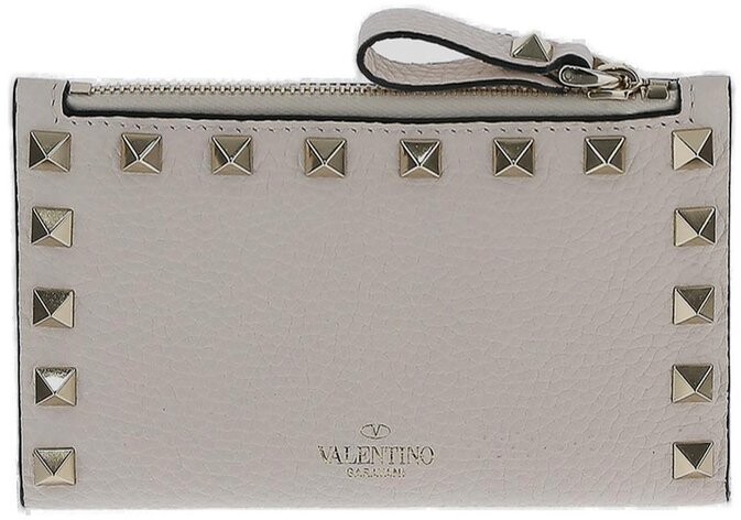 Valentino Wallet Sale | Shop the world's largest collection of 