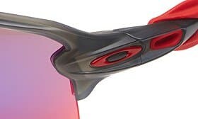 Oakley 'Flak™ 2.0 XL' 59mm Sunglasses