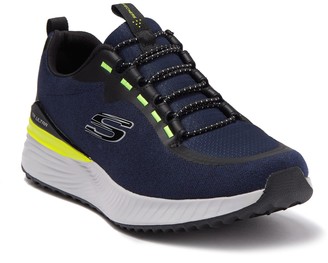 skechers ultra flex tr