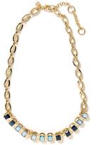 Thumbnail for your product : Banana Republic Blue Crush Delicate Necklace