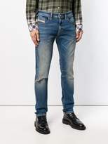 Thumbnail for your product : Diesel Thommer 084ZL jeans