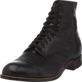 Thumbnail for your product : Stacy Adams Men's Madison Cap Toe Boot
