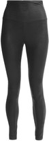 Thumbnail for your product : Yummie Tummie Jade Shapewear Leggings (For Women)