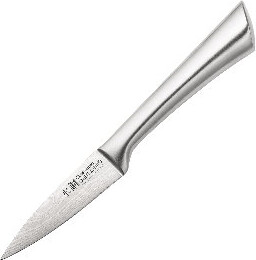 Cuisine::pro® Damashiro® Paring Knife 3.5\