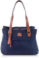 Thumbnail for your product : Bric's X-Bag Nylon Tote Bag