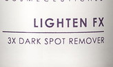 Thumbnail for your product : Osmotics Lighten FX 3X Dark Spot Remover