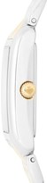 Thumbnail for your product : Kate Spade 'cooper' Bracelet Watch, 21mm