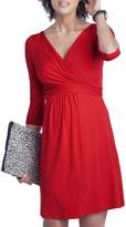 Thumbnail for your product : Isabella Oliver MaternityIsabella Oliver Emily Maternity Dress