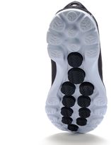Thumbnail for your product : Skechers Gowalk Unfold Women's Slip-On Walking Shoes