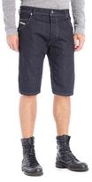Thumbnail for your product : Diesel OFFICIAL STORE Short Pant