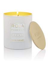 Thumbnail for your product : BKR Roja Parfums Neroli Candle, 220 g