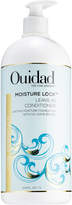 Thumbnail for your product : Ouidad Moisture Lock Leave-In Conditioner