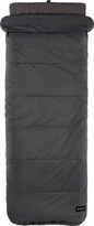 Thumbnail for your product : Snow Peak Gray Sleeping Bag & Mat Plus Set