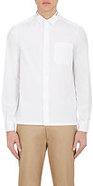 Thumbnail for your product : Valentino Men's Studded-Collar Shirt