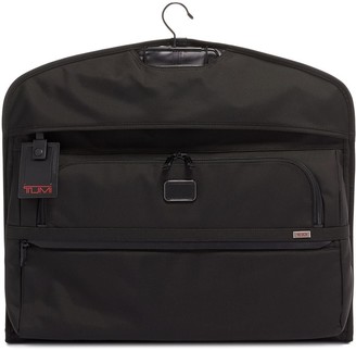 tumi travel garment bag