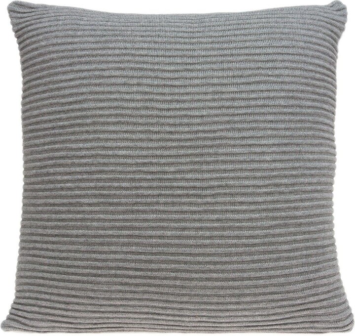 Parkland Collection Paxon Transitional Pillow - 20\