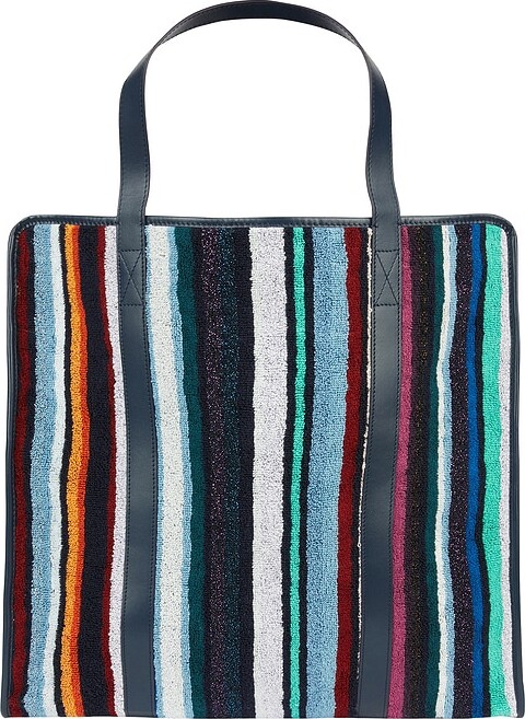 Missoni Home Chandler Home Bag