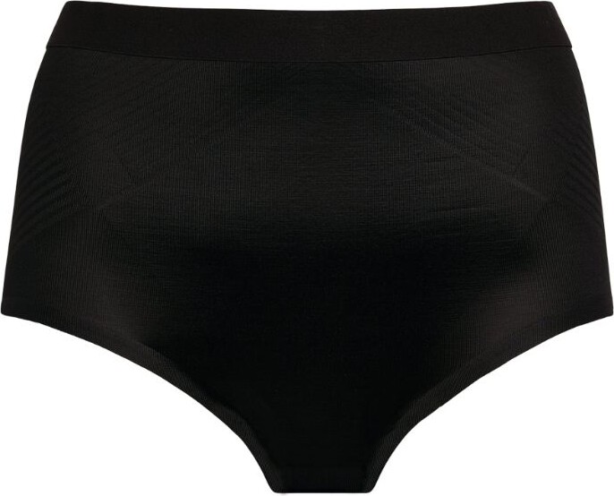 Spanx Women's Panties