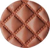 Thumbnail for your product : by Terry Women's Terrybly Densiliss® Compact Wrinkle Control Pressed Powder - L6 Amber Beige