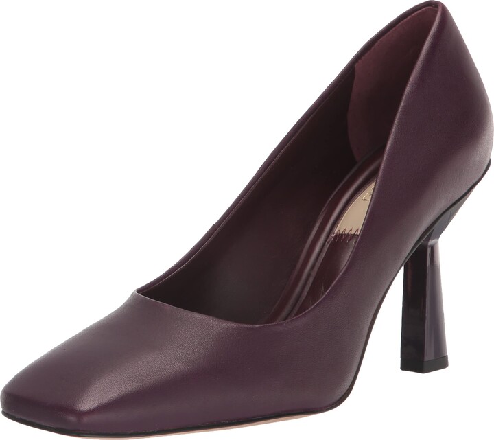 Women's Purple Ballet Flats ShopStyle CA