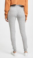 Thumbnail for your product : Z Supply The Marled Joggers