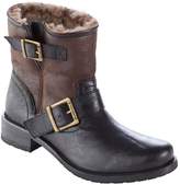 Thumbnail for your product : L.L. Bean Women's Brenna Shearling-Lined Boots by Trask