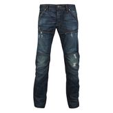 Thumbnail for your product : G Star 5620 Low Tapered Mens Jeans