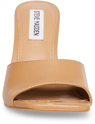 steve madden signal brown