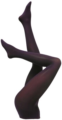 Cette 60 Denier Tights with Satin Sheen