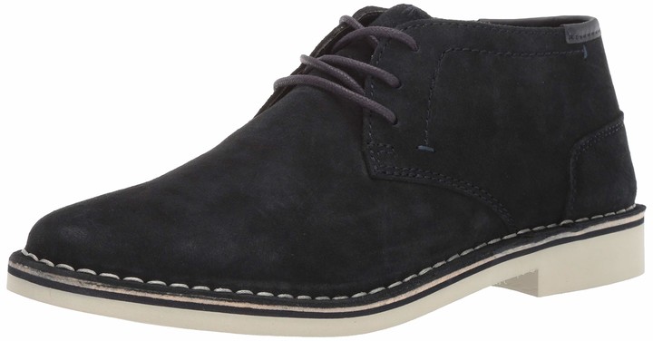 kenneth cole reaction boots