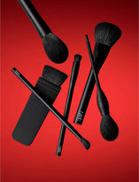 Thumbnail for your product : NARS #12 Cream blending brush