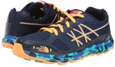 Thumbnail for your product : The North Face Kids Betasso II (Little Kid/Big Kid)