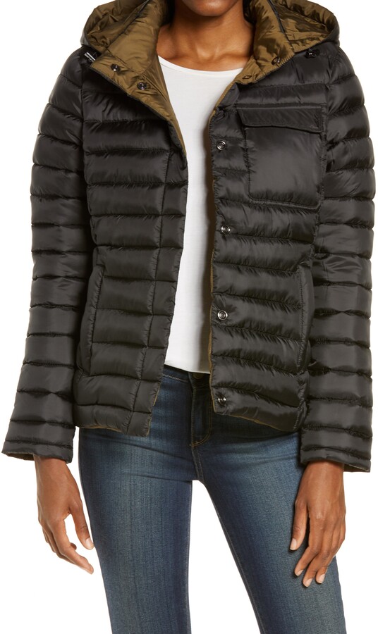 Zella hooded jacket Clearance