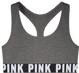 Thumbnail for your product : Victoria's Secret PINK NEW!PINK Bra Top