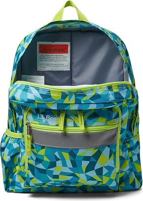 https://img.shopstyle-cdn.com/sim/24/f7/24f7f6e0dcad66053cf677b52a7377c5_xlarge/l-l-bean-kids-original-backpack-print-cerulean-blue-dots-backpack-bags.jpg