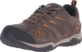 columbia north plains drifter waterproof