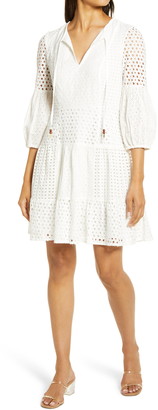 vince camuto sundress