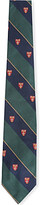 Thumbnail for your product : Ralph Lauren Madison tie