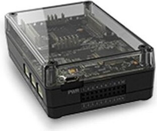 Texas Instruments TexasInstrumentsTI-InnovatorHubKit-CalculatorMicrocontrollerDevelopmentPlatform-STEM/PWB/2L1/B_2.