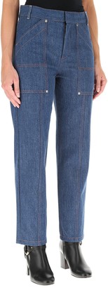 chloe jeans sale
