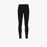 Thumbnail for your product : Sweaty Betty Thermodynamic running leggings
