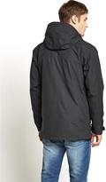 Thumbnail for your product : Berghaus Mens Ruction Jacket