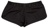 Thumbnail for your product : Elizabeth and James Silk Shorts
