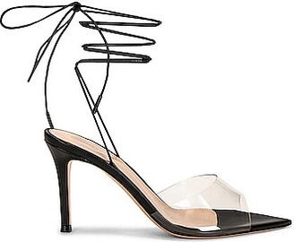 Gianvito Rossi Women's Shoes | ShopStyle